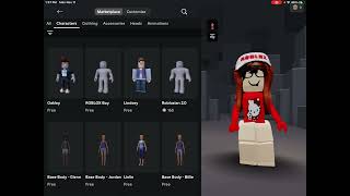 Inflation affected Roblox What a scam Don’t get scammed by Roblox inflation [upl. by Clayson236]