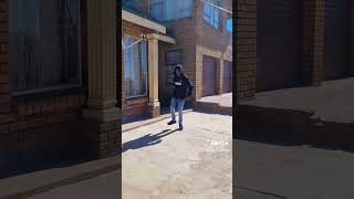 Ama combo dance challenge🔥dance amapianodance dancemoves [upl. by Buskus]