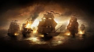 The Best Documentary Ever  TRAFALGAR 1805 [upl. by Neeuq]