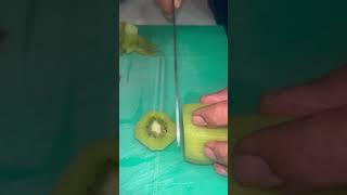 Kiwi fruit subscribe [upl. by Eirojram]