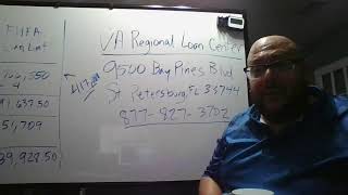 VA Loan Entitlement  How much can you use if your Basic Entitlement is 0 and not 36000 [upl. by Aryamoy]