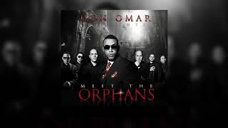 Don Omar  Ojitos Chiquitos  Bass Boosted [upl. by Nnylyahs]