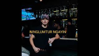 NINGLUMTUR NGAYIN BY SOMAYA RUMTHAO TANGKHUL LOVE SONG [upl. by Letnuhs]