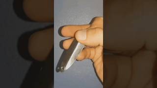 CUCHARA CASERA PARA PESCAR MUY FÁCIL DE HACER fishing pesquero tutorial [upl. by Finbar943]