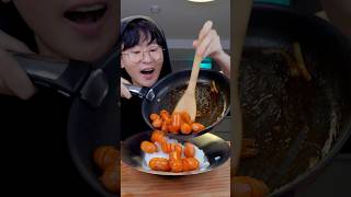 How to make Spicy Sausage Bowl [upl. by Amikahs64]