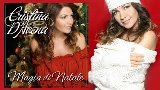 Magia di Natale [upl. by Jayne308]