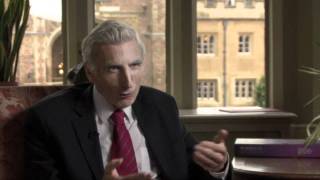 Martin Rees [upl. by Shore]