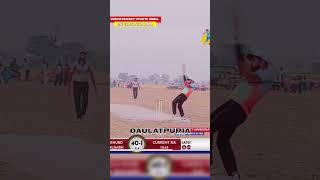 Gogy gholia coscocricketmania cricket talwindersosanbatting talwindersosansixes [upl. by Annaik]