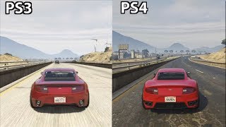 every gta 5 player should know this [upl. by Nixon]