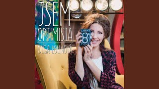 Jsem optimista [upl. by Nam]