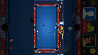 New version king of billiards 8ballpol 8ballpool games 8ballpoll [upl. by Aikcin]