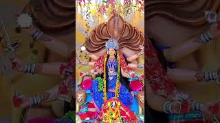 Jay matajimatarani jay navratri mata rajkot chehar meldi instagram jaimatadi devi gaman [upl. by Mariandi104]