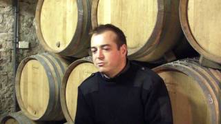 Jerome Galeyrand Gevrey Chambertin [upl. by Leyla]