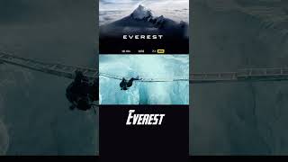 Everest 1999  The Day Everything Went Wrong [upl. by Salb]