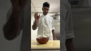 08  How to Make Easy Spicy Crispy Potato Kebab 🧑‍🍳 chef [upl. by Kurt]