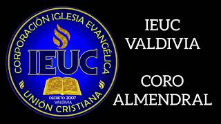 IEUC Valdivia 2022 [upl. by Hartzke209]