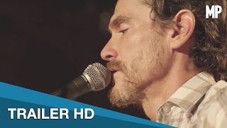 Rudderless  Trailer  HD  Billy Crudup Selena Gomez Anton Yelchin [upl. by Richter]