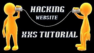 Crosssite scripting XSS Attack using XSSER Kali Linux [upl. by Gneh99]