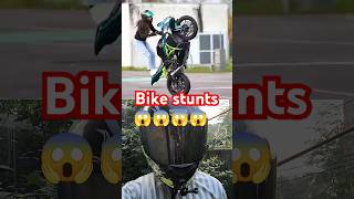 ReactionMotoVlogs RMV wheelie stunt biker motorcycle circle stunts girlmoto cat [upl. by Herta]