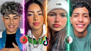 أقوى و أفضل مقاطع😍تيك توك❤المغربي🇲🇦و الجزائري🇩🇿لهذا الأسبوع🔥 TIK TOK MAROCCANampALGRIA 2023 1 [upl. by Mharg]