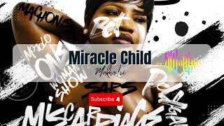 Makhadzi Miracle Child Full Album 2024 Mix by Crazyneobujwa [upl. by Nollad]