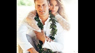 Natalie Zea Marries Travis Schuldt [upl. by Retse]