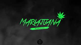 MARIJUANAMANIAKOLETRA [upl. by Alset]