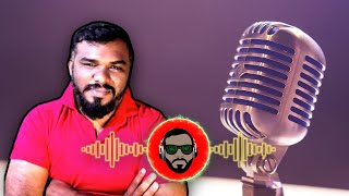 The Mystery Man W Mokka Commentry LolCast Ep3 Live Lolgamer Tamil [upl. by Ahterahs]