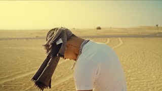 Rondo X DUBAI Official Video [upl. by Oiramaj]