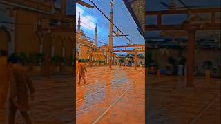 Unke Minar Par Jab Paregi Najar  Your Video Theme [upl. by Eilliw]