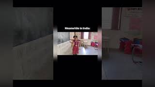 Pet me dard ho jayega haste haste dekho pura😂😂ytshorts funny trending kindergarten shortsfeed [upl. by Ealasaid]