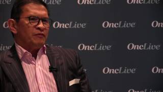 Dr Concepcion on The Use of Eligard in Prostate Cancer Treatment [upl. by Vadnee639]