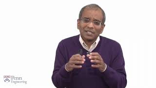 Lecture 31 c Commentary on de Mérés paradox — Probability  Santosh S Venkatesh [upl. by Leigha]