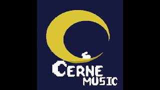 Cerne Main Theme [upl. by Atenahs]