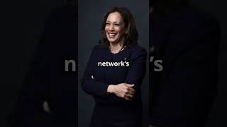 Kamala Harris Bold Interview with Bret Baier on Fox News 💥🎤 kamalaharris2024 usapresident [upl. by Zenia585]