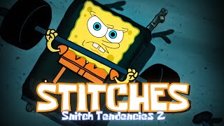 I Caught Snitches In 4K [upl. by Ocsinarf]