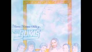 2 Tiempo Para Ti  Los Bukis [upl. by Chilcote]