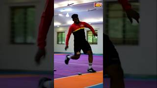 Pro Kabaddi 2024  Bengaluru Bulls Practice shorts prokabaddivpkl pkl11 [upl. by Wyler132]