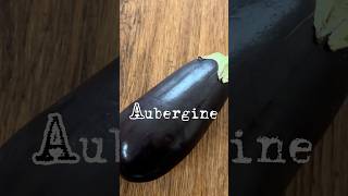 A for Aubergine flitters 🍆 food thaicusine cooking recipe [upl. by Kendy895]