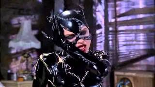 25 great catwoman quotes [upl. by Maice]