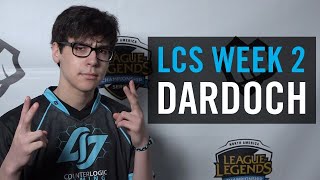 Dardoch on joining CLG ‘My personality meshed well with the players amp they took me for what I am’ [upl. by Dohsar]