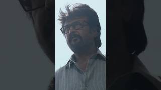 Vettaiyan Rajinikanth Vs Amitabh Bachchan Ka Clash [upl. by Larrabee]