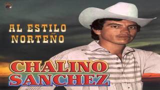 Chalino Sánchez  Aurelio Sánchez [upl. by Tikna]