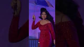 Sonduru Dawasaka සොඳුරු දවසක  Group Song  Dream Star Season 11  TV Derana [upl. by Herring]