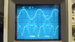 84 Basics of Ferrite Beads Filters EMI Suppression Parasitic oscillation suppression  Tutorial [upl. by Nodnas]