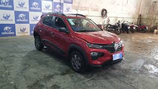 RENAULT KWID ZEN 2 940235 1731332546227 [upl. by Leahcimauhsoj]