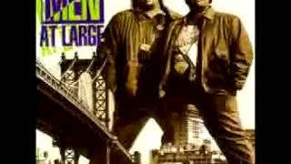 New Jack Swing tribute mix   part 2 of 3 [upl. by Whitebook]