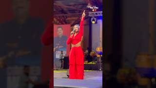 මල් ඔංචිල්ලා  Hana Shafa Live Performance  hana live [upl. by Sayre]