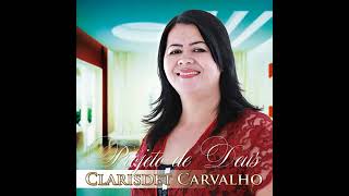 Lodebar ClarisdetCarvalho [upl. by Fleeman]