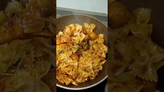 farfalle pasta recipes [upl. by Anitak18]